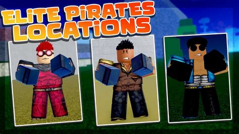 Blox fruit elite pirate - ️Like and Subscribe!🔔Click the bell and turn on all notifications! BE MY FRIEND:👨‍👨Join Buddy Membership - https://www.youtube.com/channel/UCrvAv1iHRoxus...